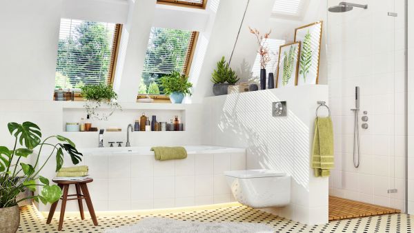 Cost of Garden Tub Repair in El Paso