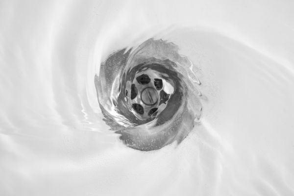 Cost of Plumbing Drains Installation in El Paso